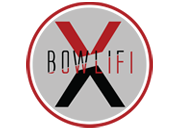 bowlifi