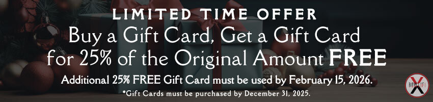 Bowlifi Category Image