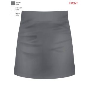 Matching Skort - Women's