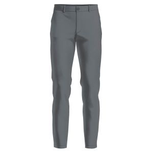 Matching Pants - Men's