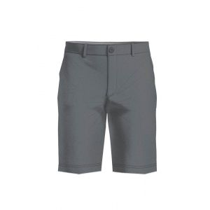 Matching Shorts - Men's