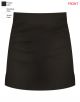 Black Skort - Women's