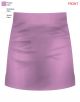 Candy Skort - Women's