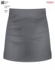 Matching Skort - Women's