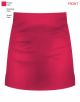 Ruby Skort - Women's