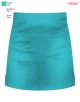 Turquoise Skort - Women's