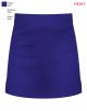 Violet Skort - Women's