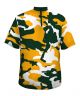 Shank Camo