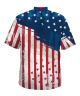 American Pride