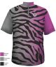 Pink-Grey