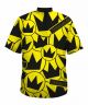 Brunswick Bowling Jersey - Brunswick Madness