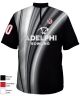 Adelphi Blur Panthers
