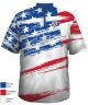 American Teamwork In-Stock