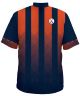 Soccer Grid