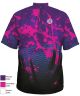 Cyber Dots