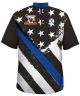 American Blue Line