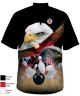 American Eagle USA