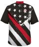 American Red Line