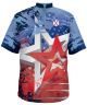 American Stars