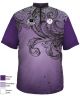 Angel Glitter Wings Professional Approach Jersey