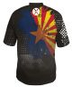 Arizona Star