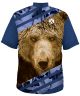 Bear Animal