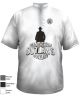 Outlaws Solid Birmingham Jersey