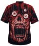 Bloody Halloween