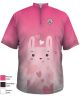 Bunny Sweet Love