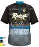 Chemical Laboratory Radical Logo In-Stock