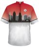 Cincinnati Skyline