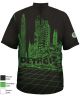 Detroit Perspective