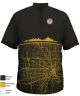 Detroit Skyline