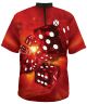 Dices Reno
