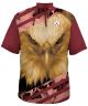 Eagle Animal