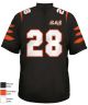 FIT BMB Football 11