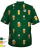 For The Sake of St Patrick