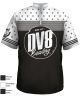 Golf 15 DV8