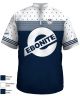 Golf 15 Ebonite Logo In-Stock