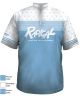 Golf 15 Radical