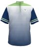 Golf 20