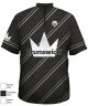 Golf 29 Brunswick Logo In-Stock
