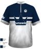 Golf 3 Brunswick Logo In-Stock