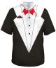 Bowlifi Groom