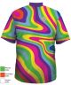 Groovy Color