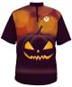 Happy Halloween 3