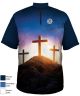 Christian 5