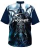 Judgement Reaper