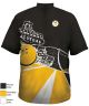 Las Vegas Skyline Ball