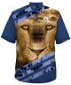 Lion Animal